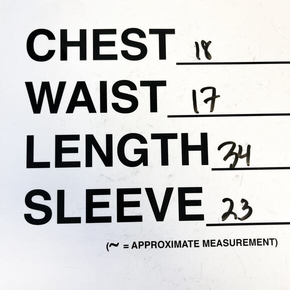 Roller Rabbit Size M Jorales Bibianna Wrap Floral Mini Dress Multi-Color V-Neck - Picture 10 of 11